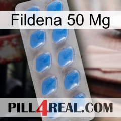 Fildena 50Mg 22